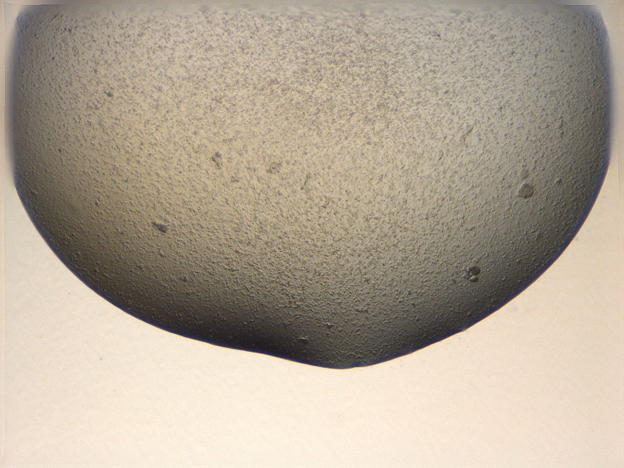 069u_F2_ImagerDefaults_3.jpg