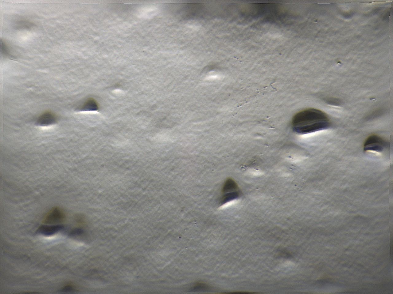 069u_F3_ImagerDefaults_m.jpg