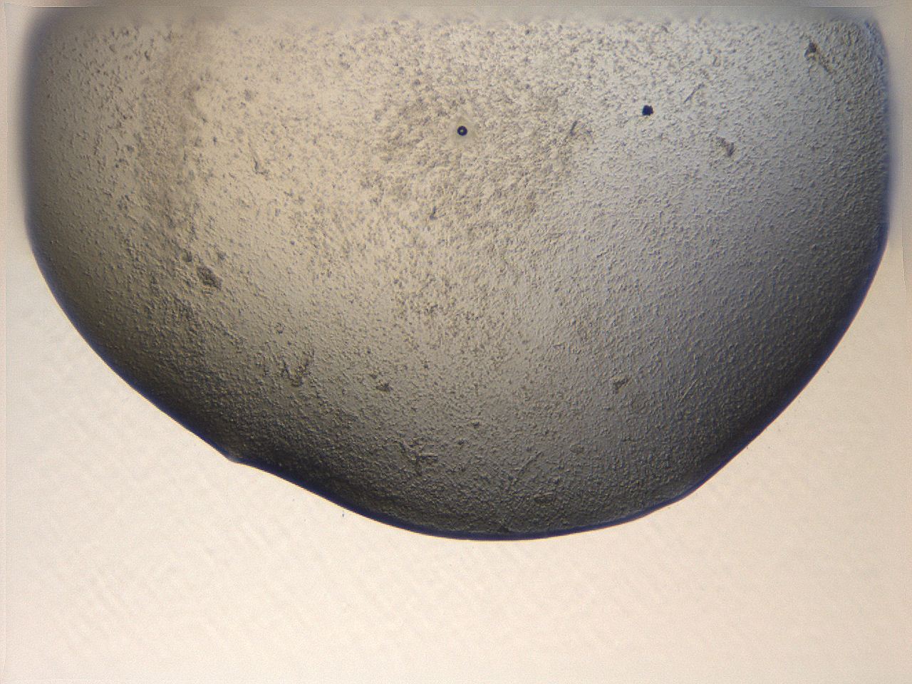 069u_F5_ImagerDefaults_3.jpg