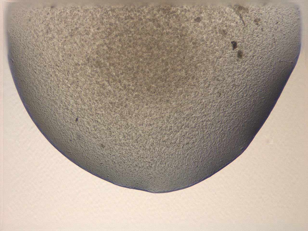 069u_E6_ImagerDefaults_3.jpg