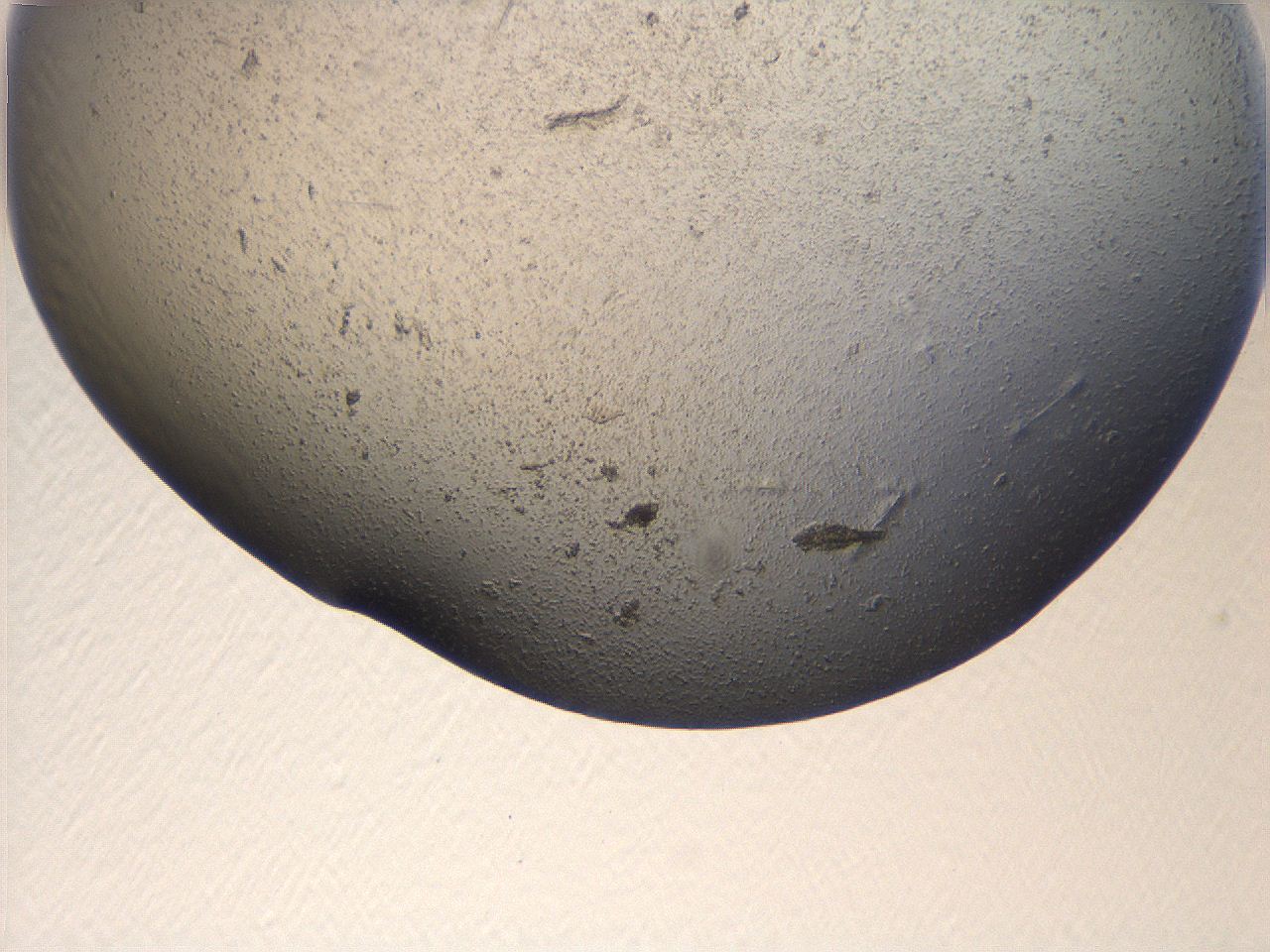 069u_F7_ImagerDefaults_3.jpg