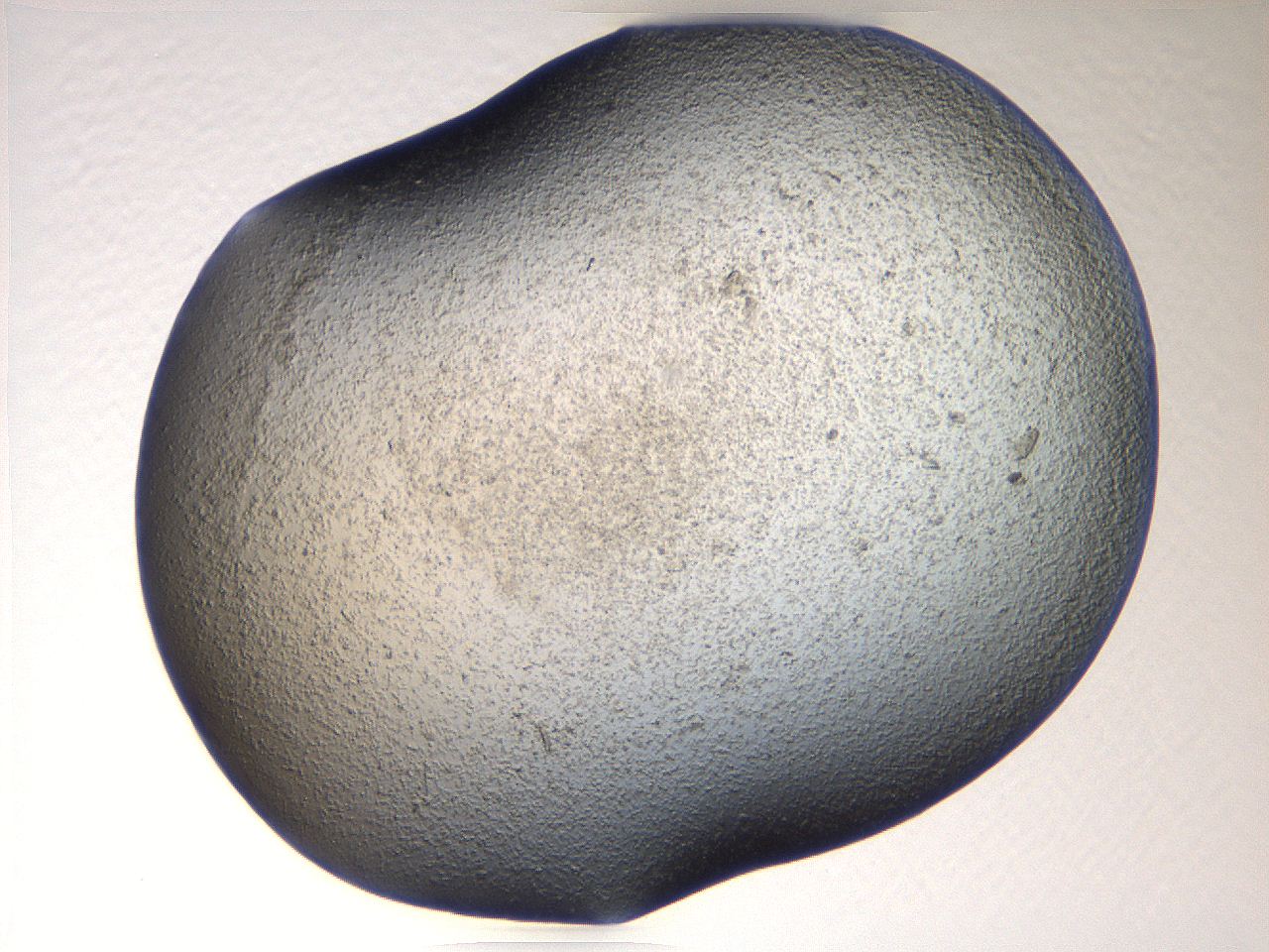 069u_G11_ImagerDefaults_3.jpg