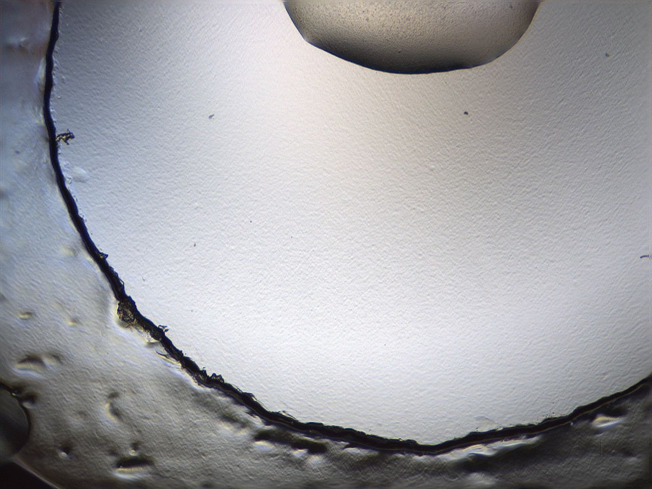 069u_G12_ImagerDefaults_m.jpg
