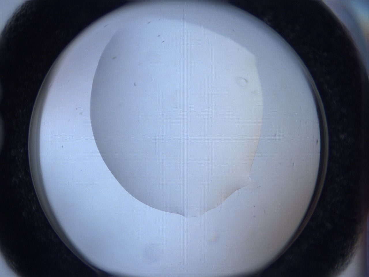 06a0_G8_ImagerDefaults_6.jpg