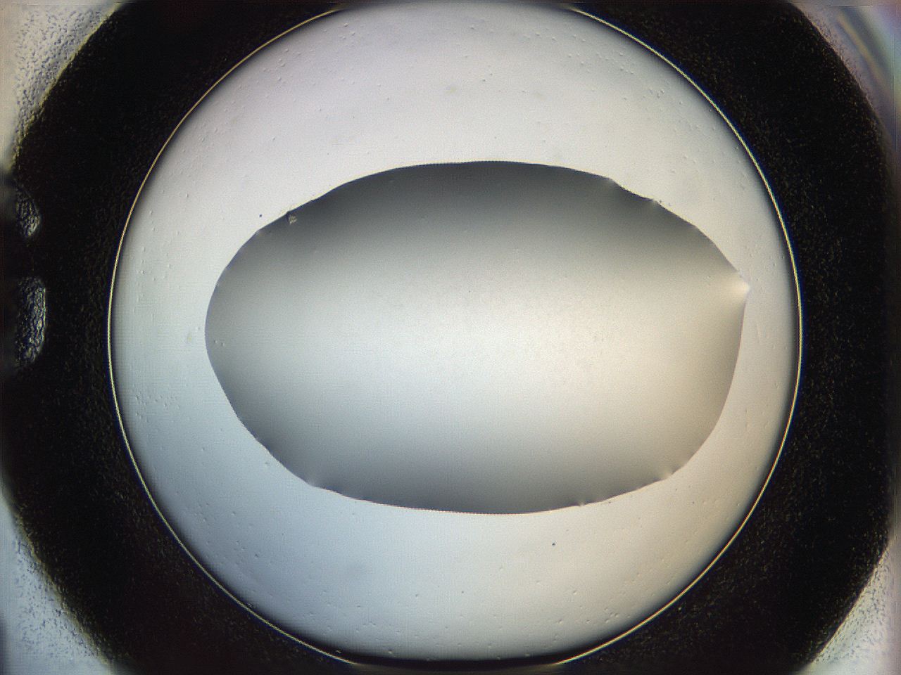 06a1_G1_ImagerDefaults_6.jpg