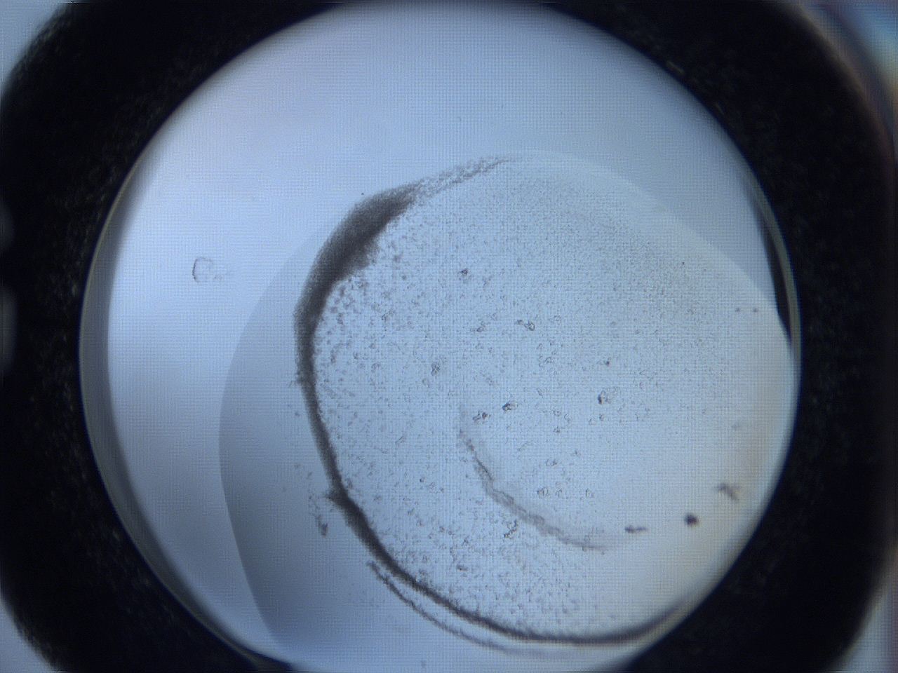 06a2_G4_ImagerDefaults_6.jpg