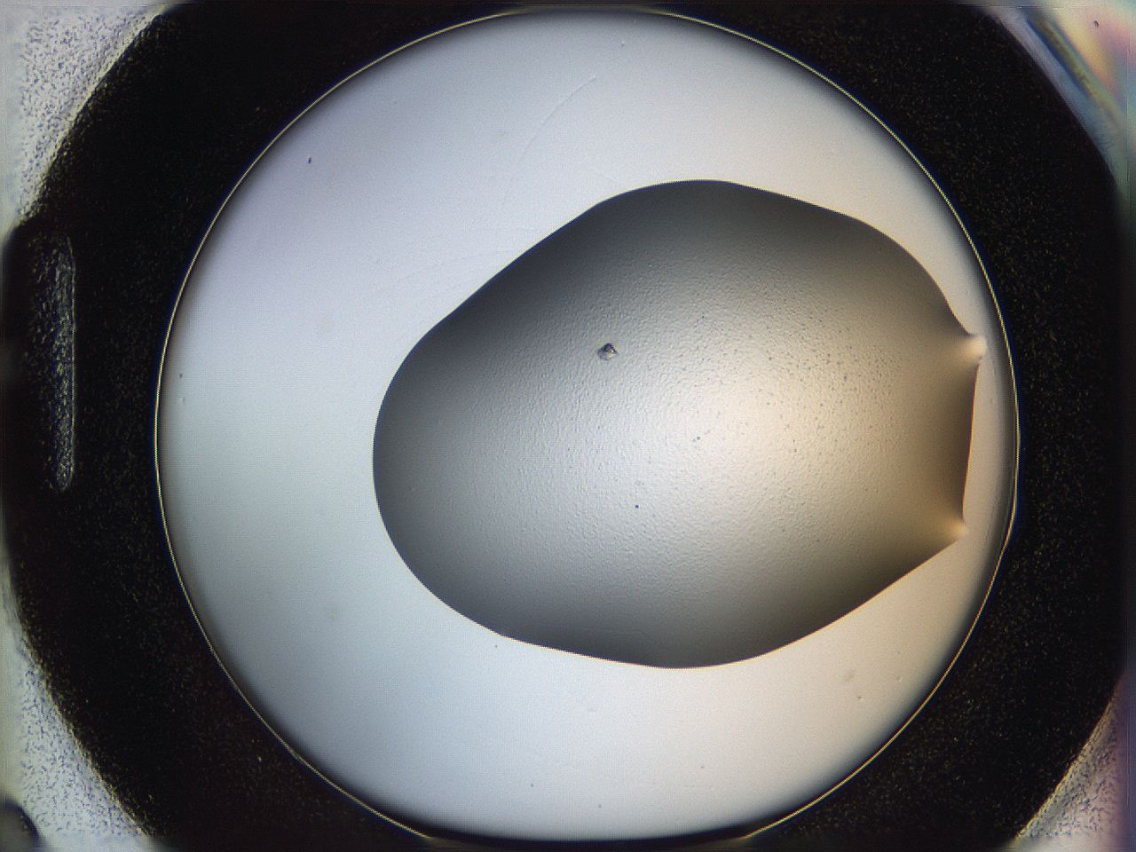 06a3_H3_ImagerDefaults_9.jpg