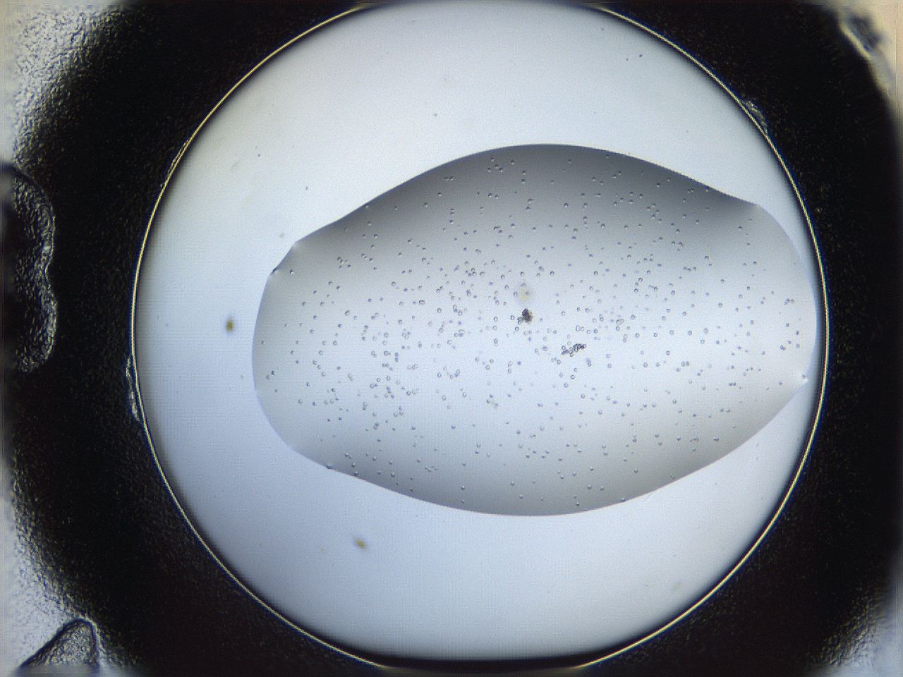 06a7_B11_ImagerDefaults_9.jpg