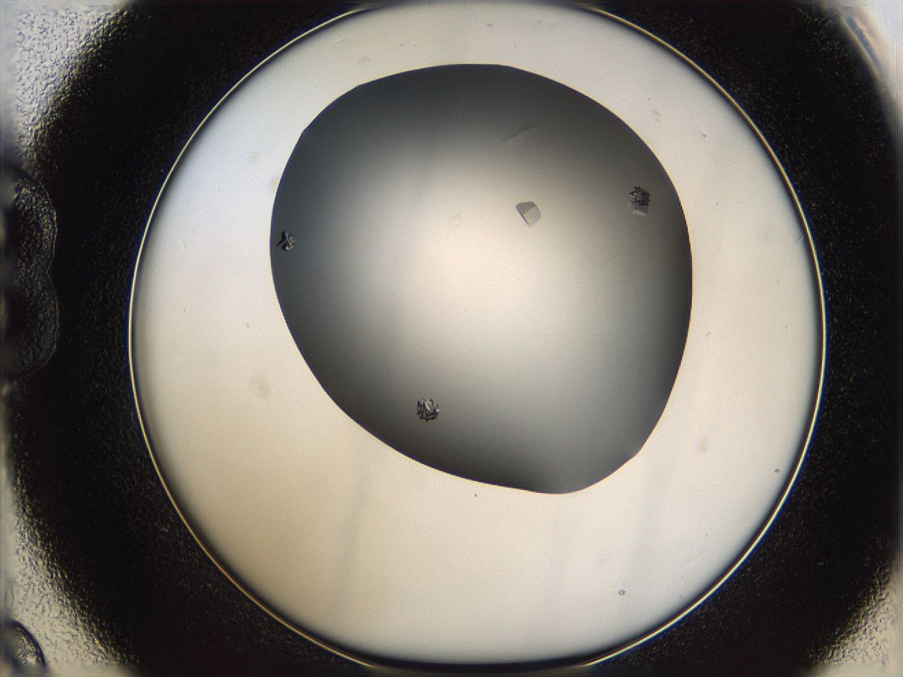 06a9_B9_ImagerDefaults_8.jpg