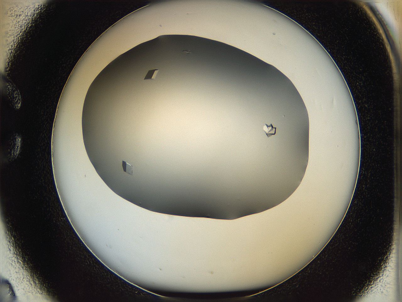 06a9_C2_ImagerDefaults_9.jpg