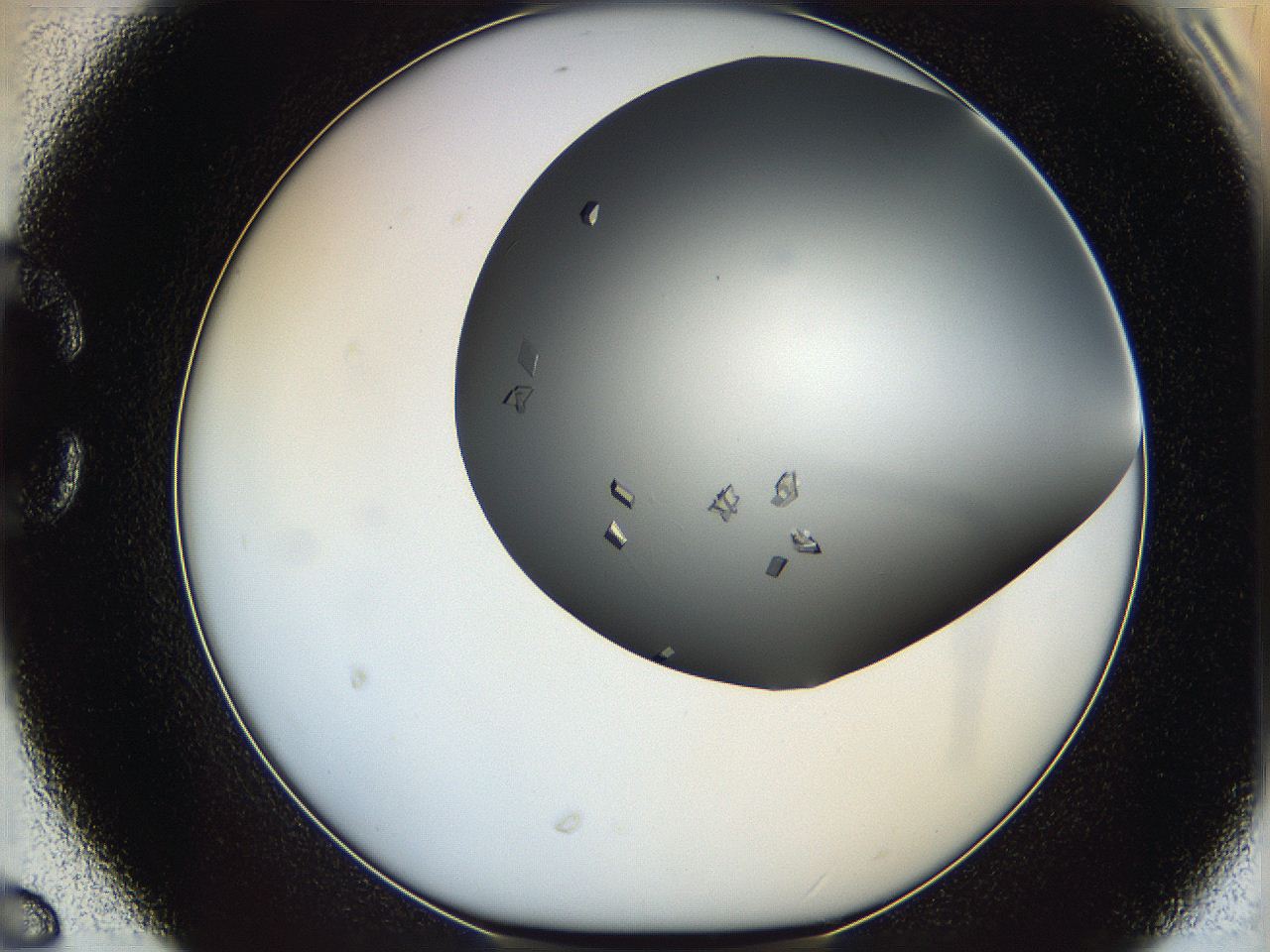 06a9_C6_ImagerDefaults_8.jpg