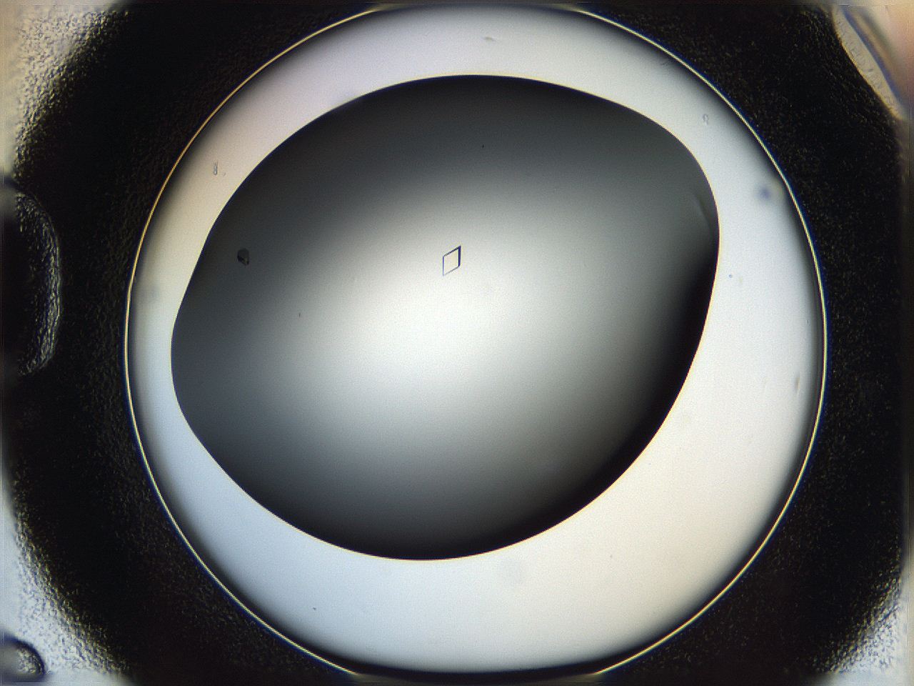 06a9_D6_ImagerDefaults_9.jpg