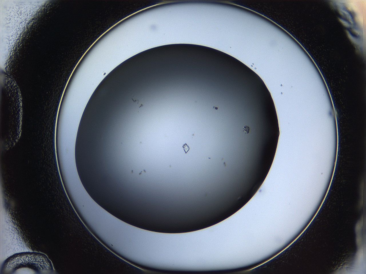 06a9_D12_ImagerDefaults_7.jpg
