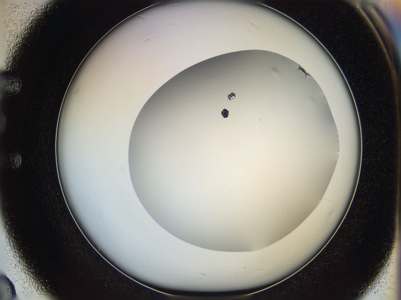 06a9_E3_ImagerDefaults_6.jpg