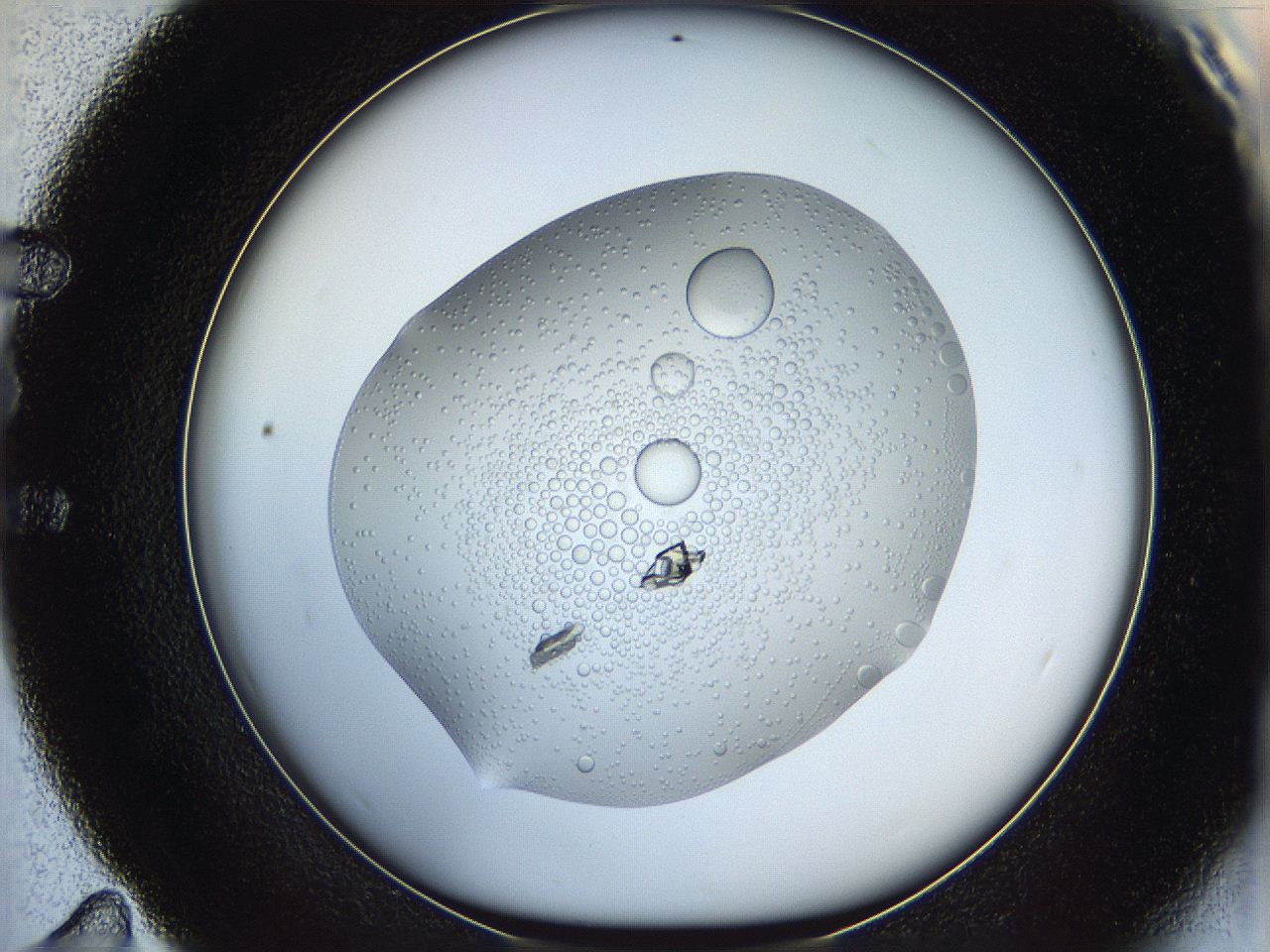 06a9_E11_ImagerDefaults_7.jpg