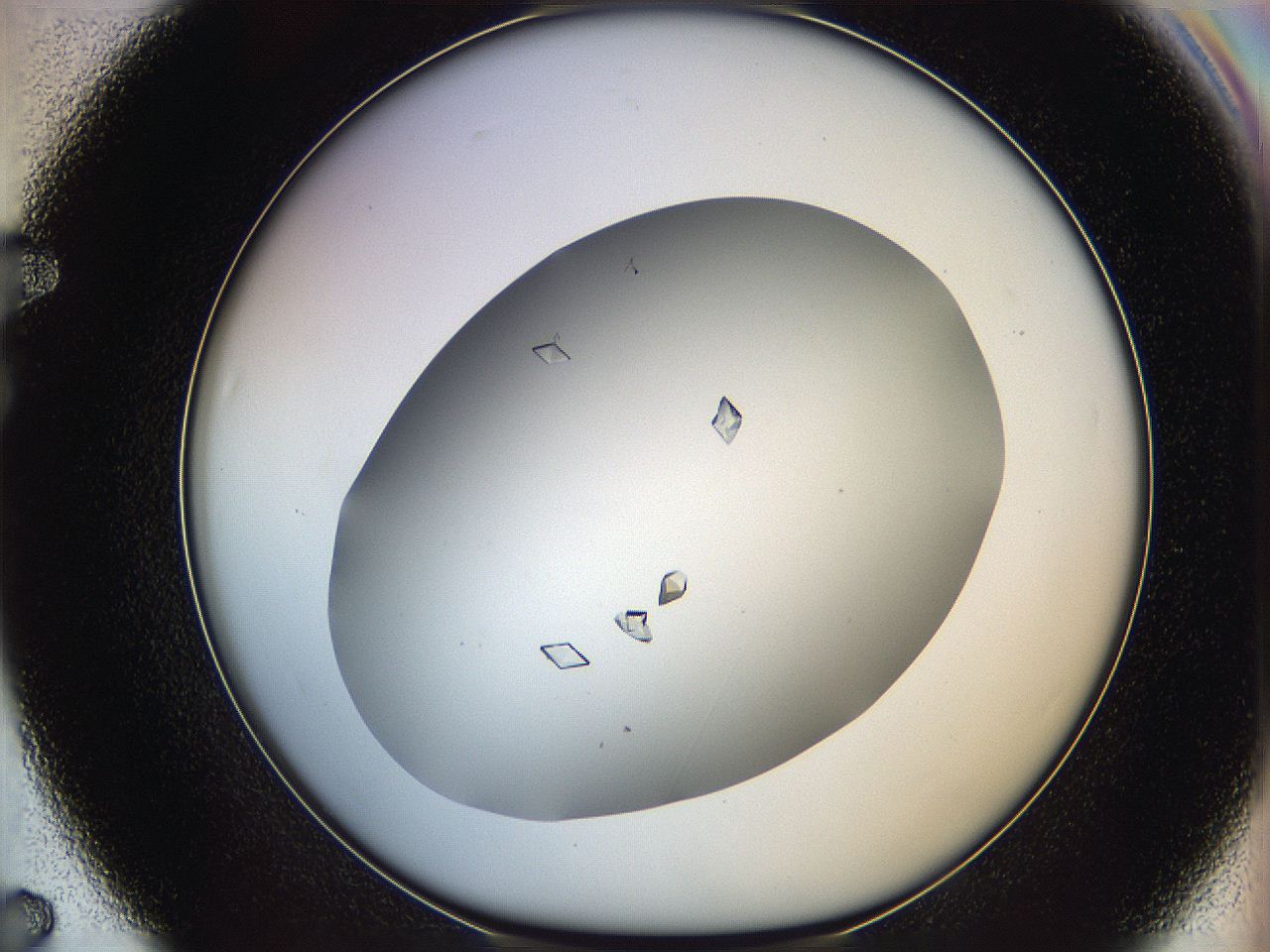 06a9_F7_ImagerDefaults_8.jpg