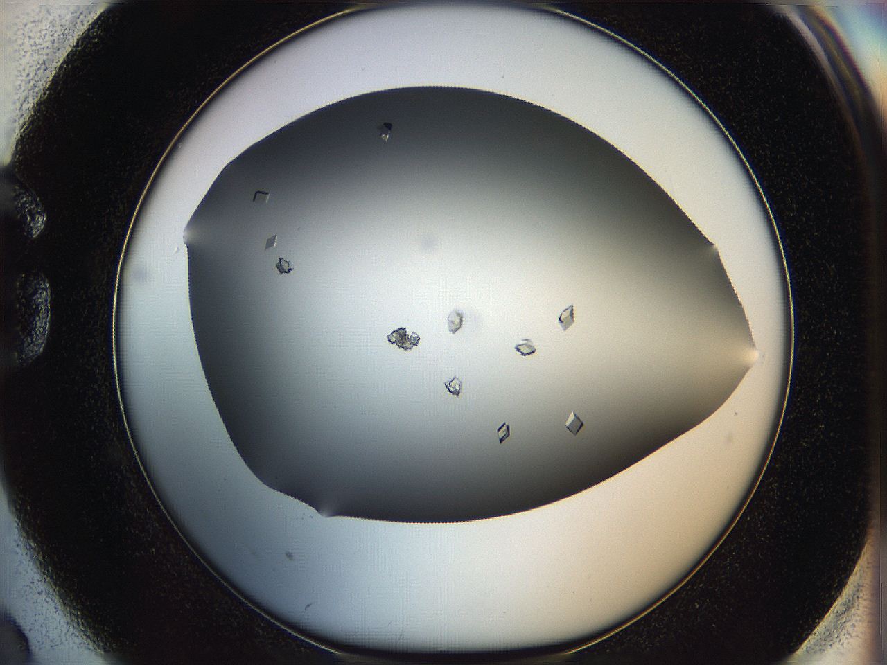 06a9_G2_ImagerDefaults_8.jpg