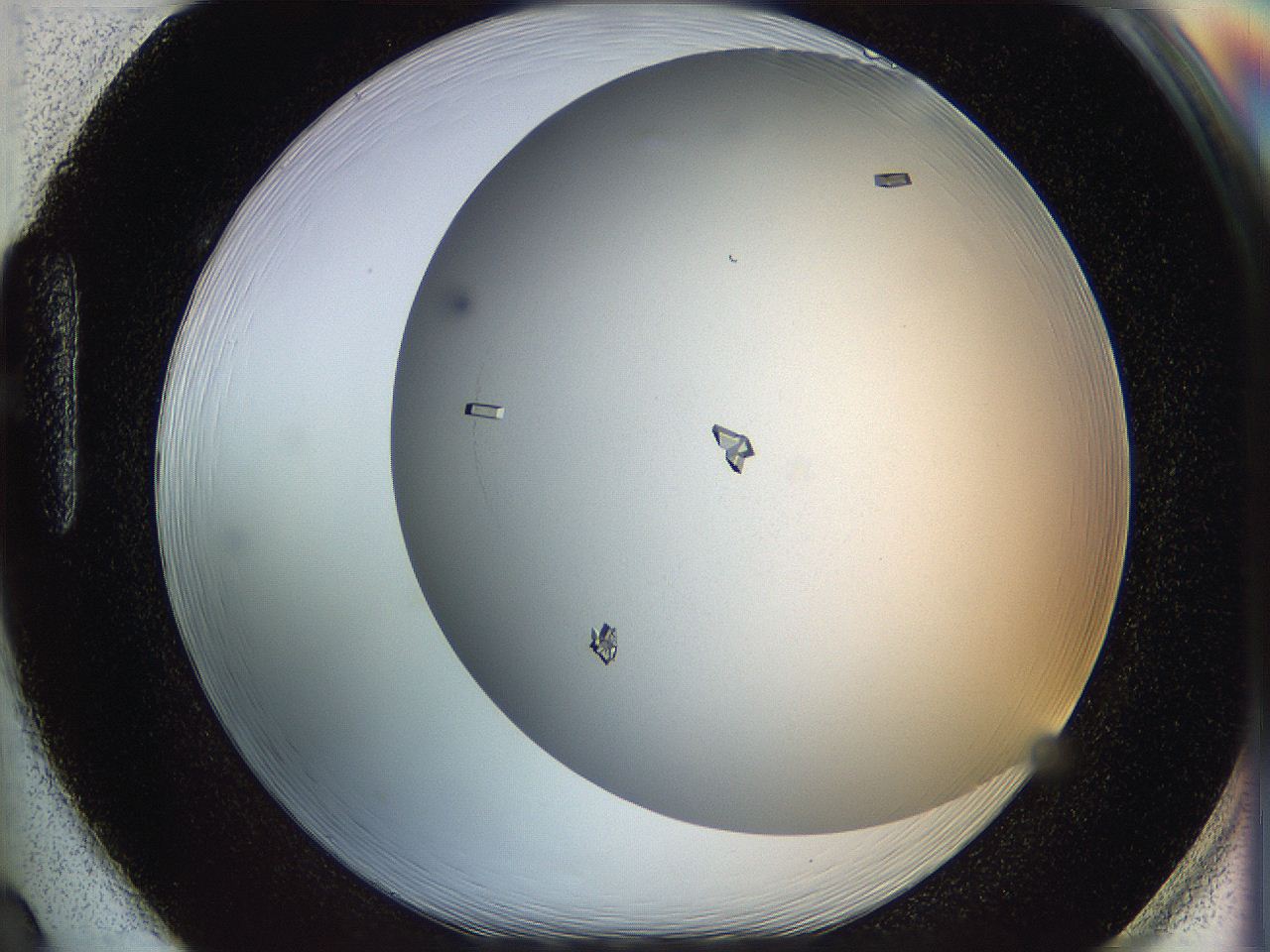 06a9_H2_ImagerDefaults_8.jpg