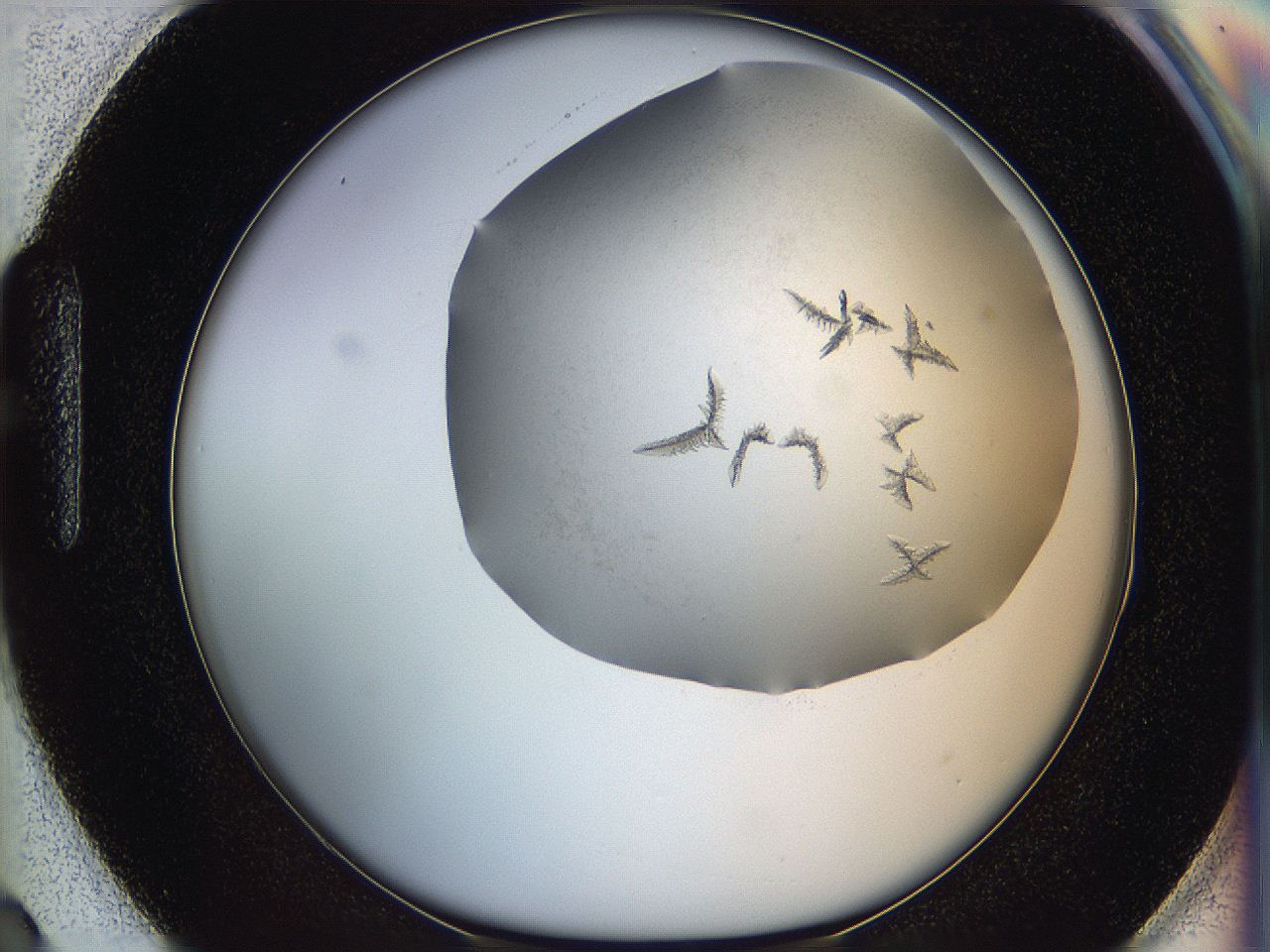 06a9_H3_ImagerDefaults_6.jpg