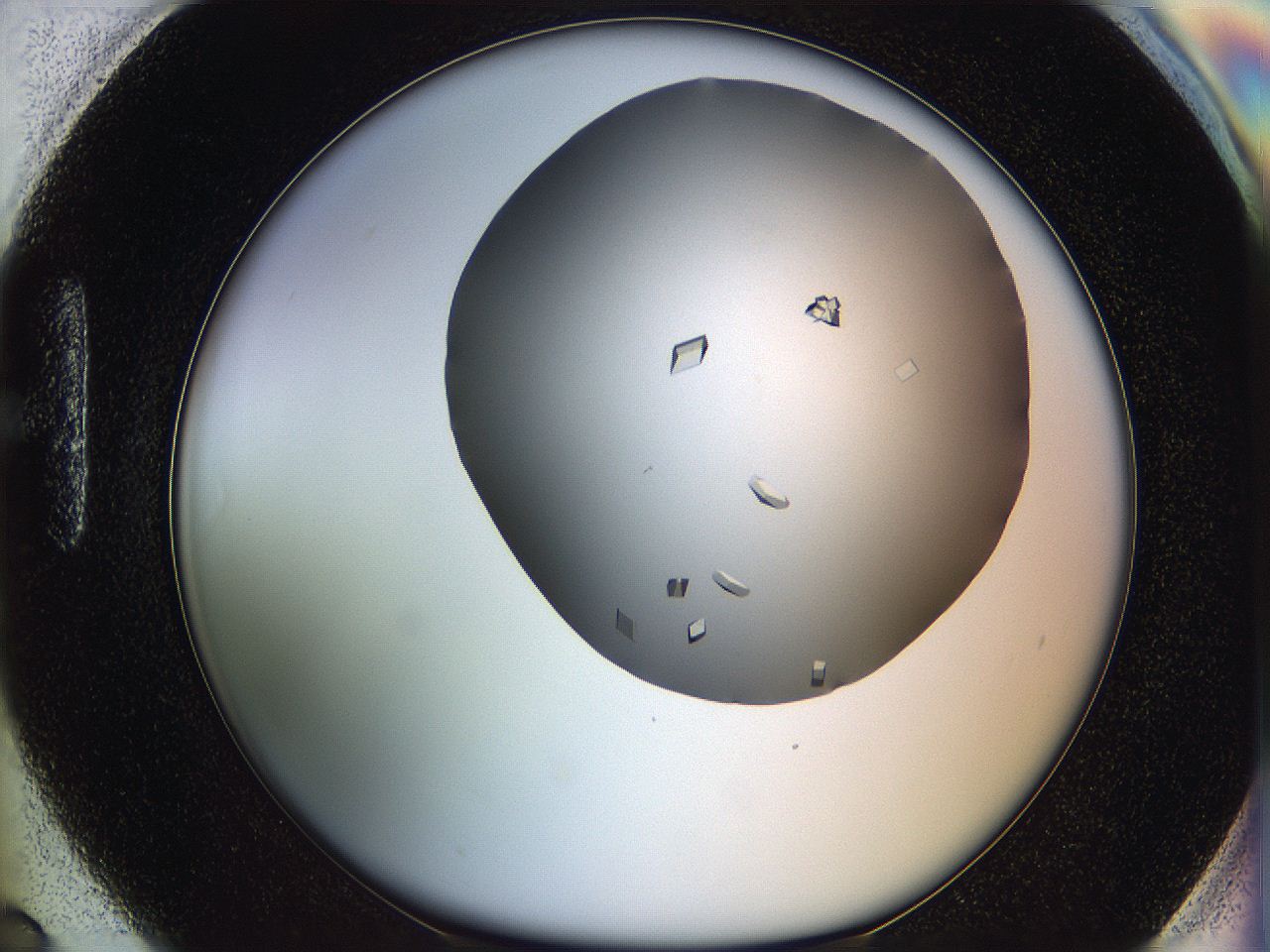 06a9_H6_ImagerDefaults_9.jpg