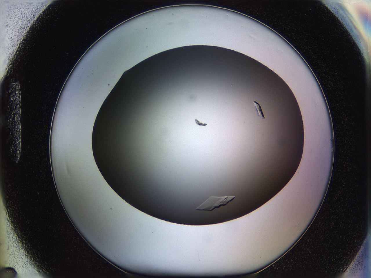 06a9_H7_ImagerDefaults_8.jpg