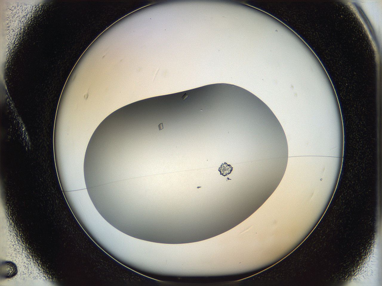 06aa_A5_ImagerDefaults_7.jpg