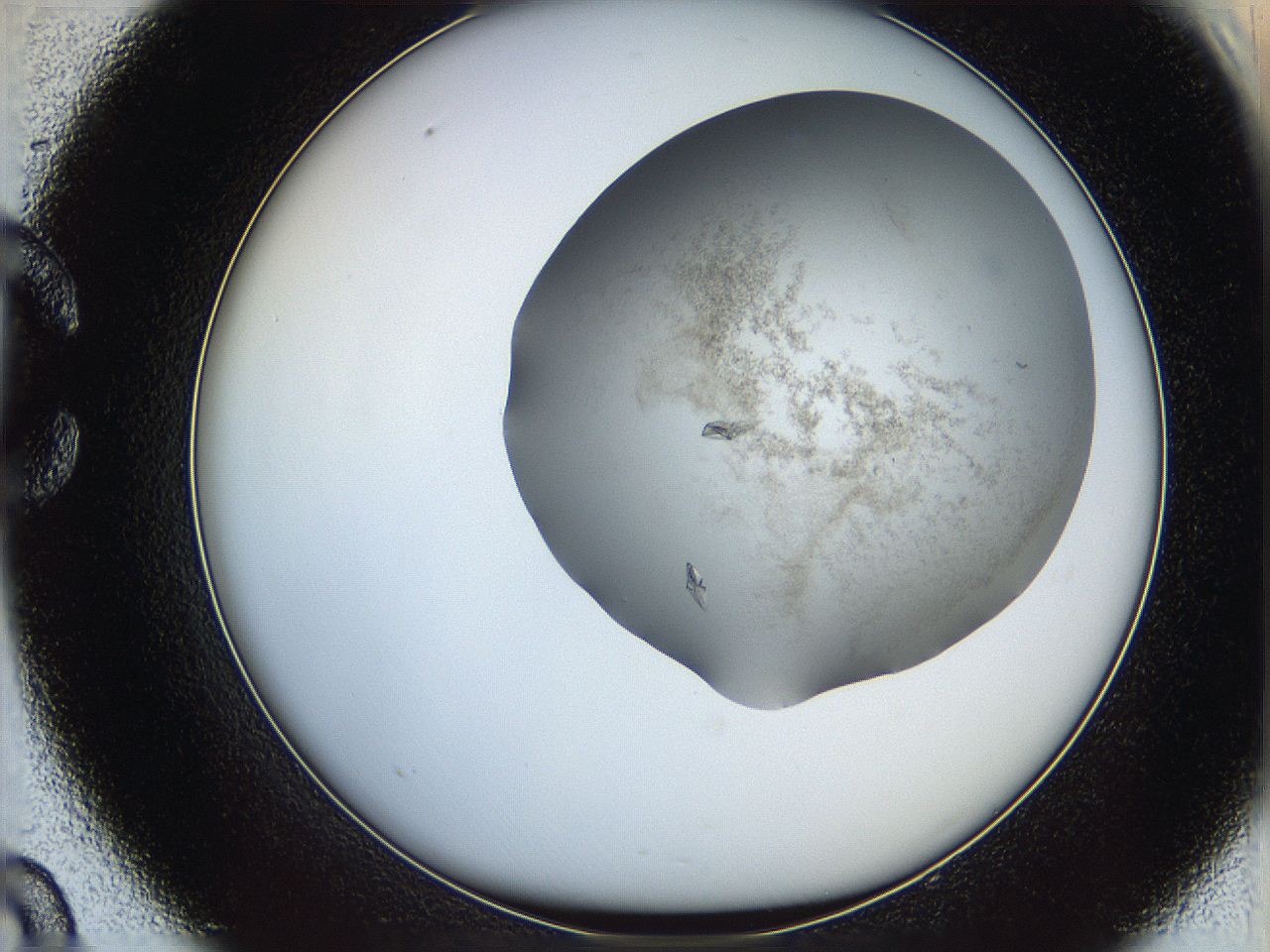 06aa_C9_ImagerDefaults_7.jpg