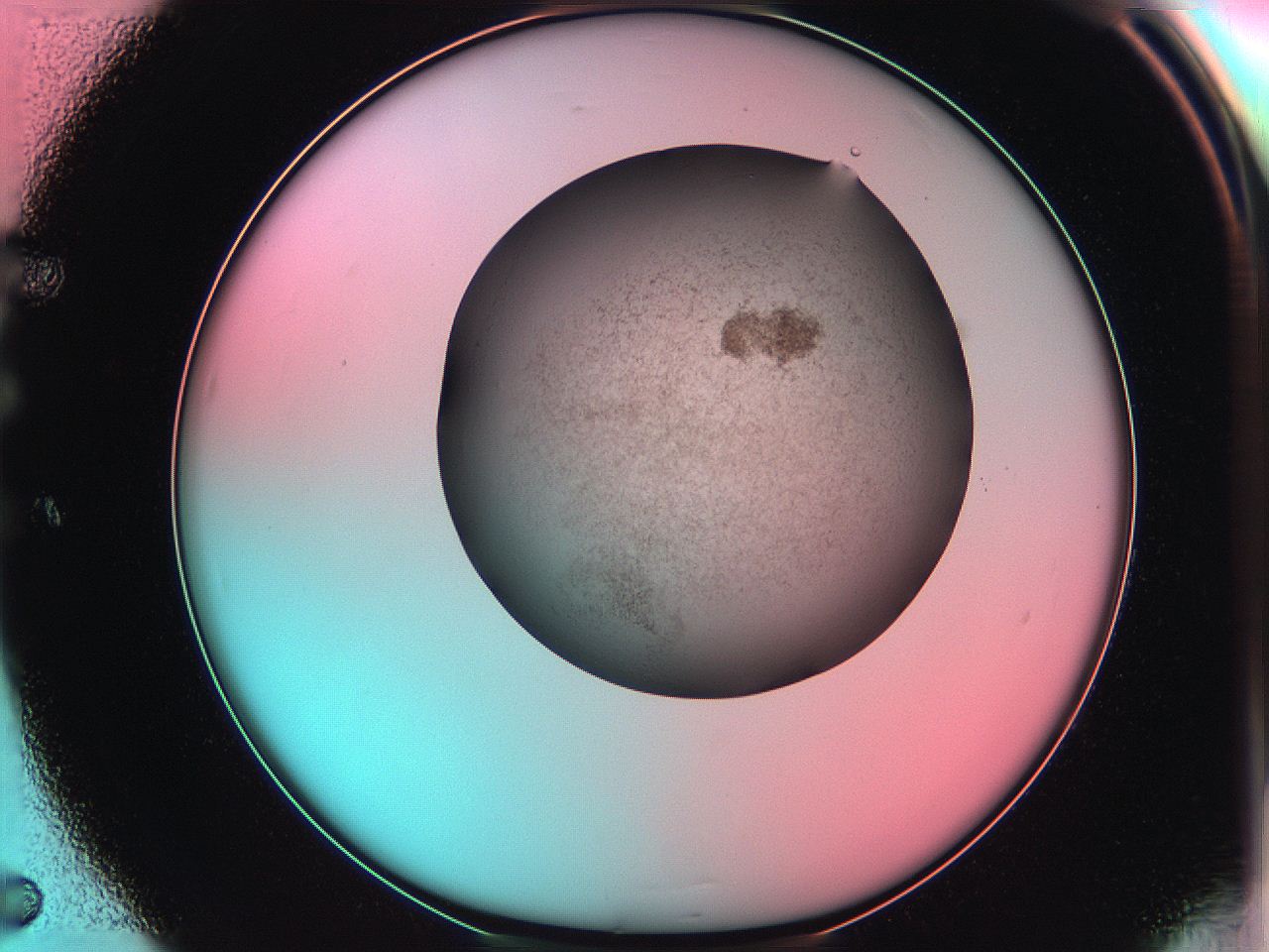 06ae_E5_ImagerDefaults_3.jpg