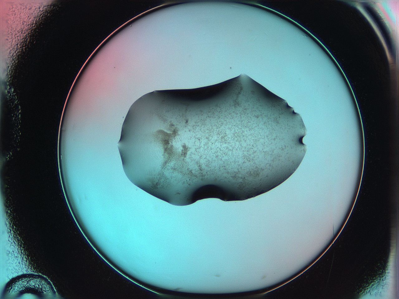 06ae_D10_ImagerDefaults_3.jpg