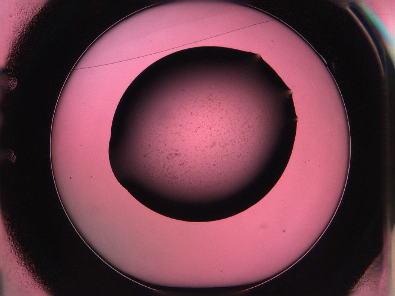 06ae_E1_ImagerDefaults_3.jpg