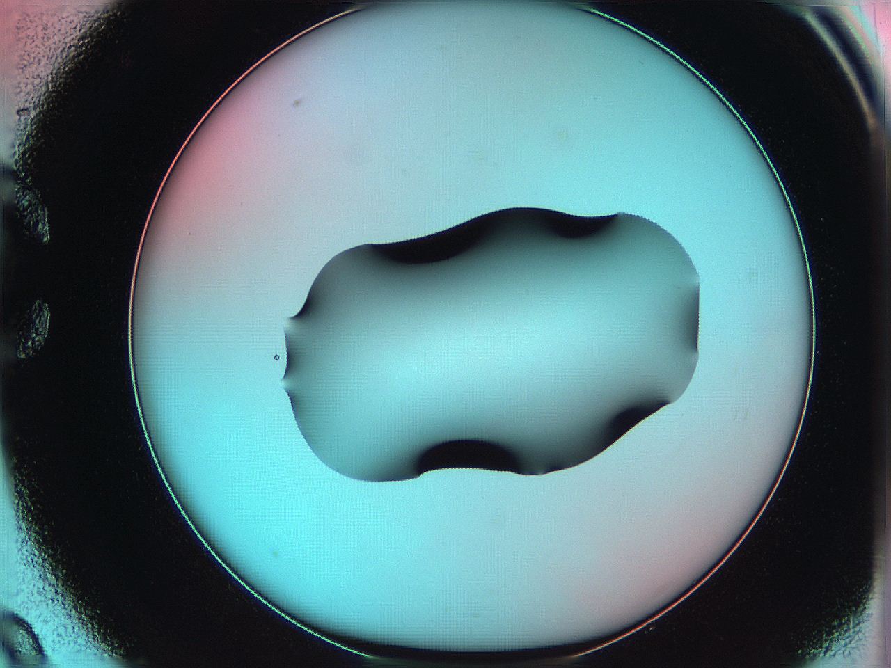 06ae_C9_ImagerDefaults_0.jpg