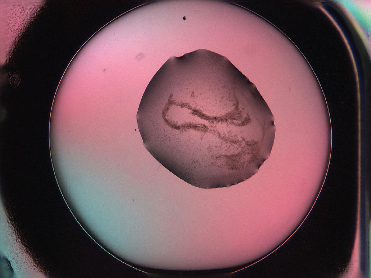 06ae_F3_ImagerDefaults_3.jpg