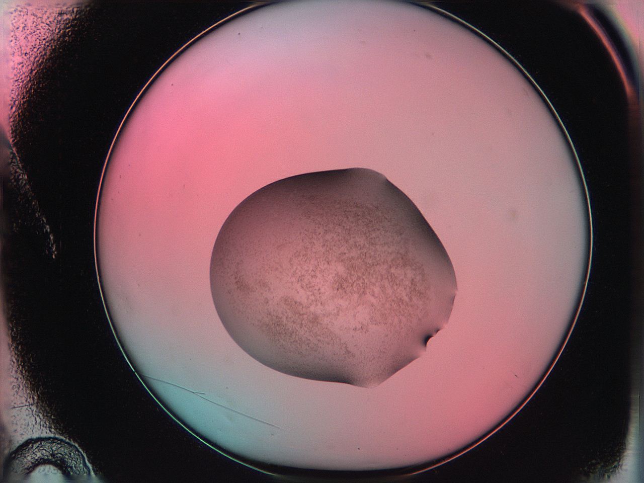 06ae_A10_ImagerDefaults_3.jpg