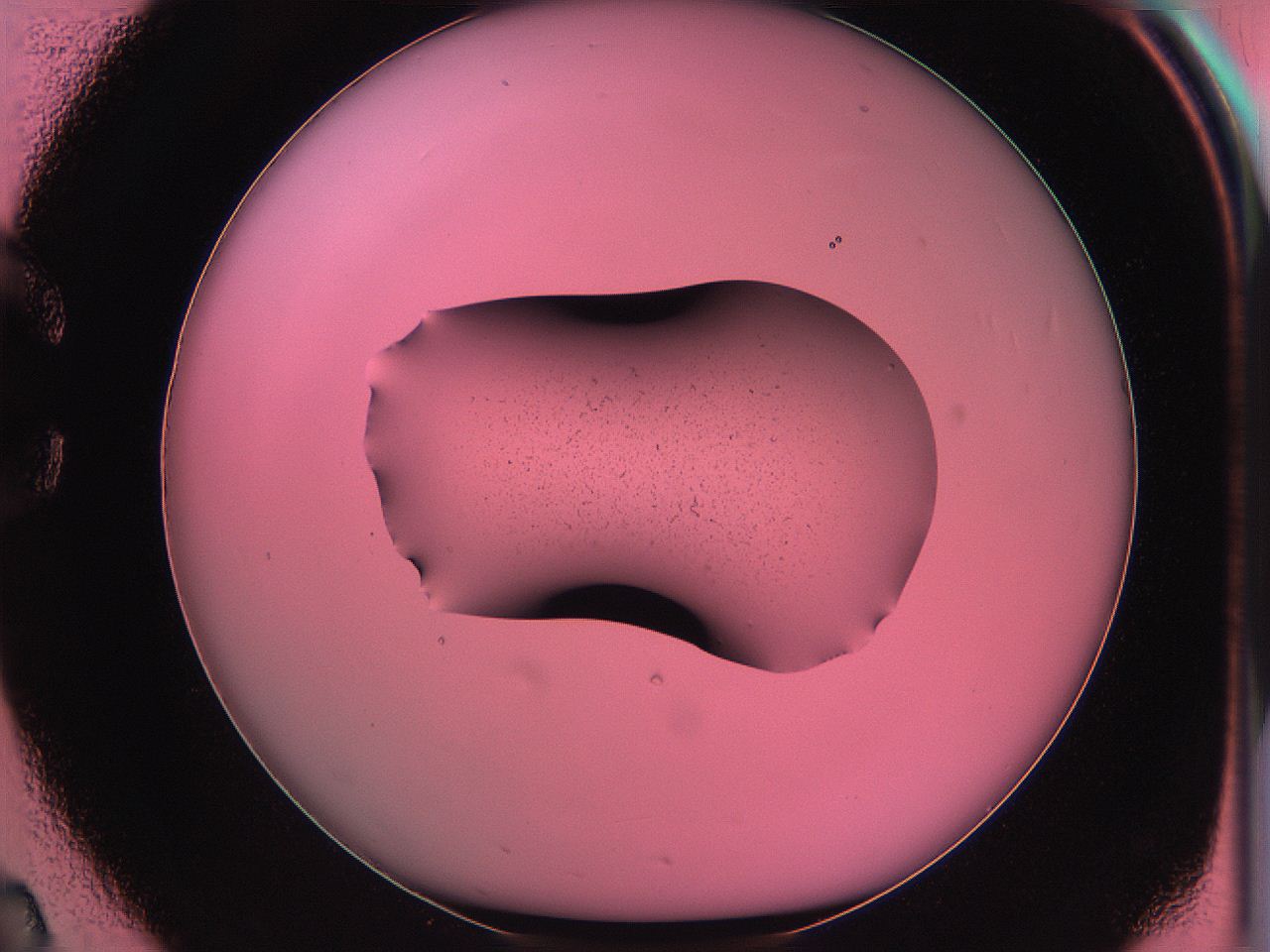 06ae_C2_ImagerDefaults_3.jpg