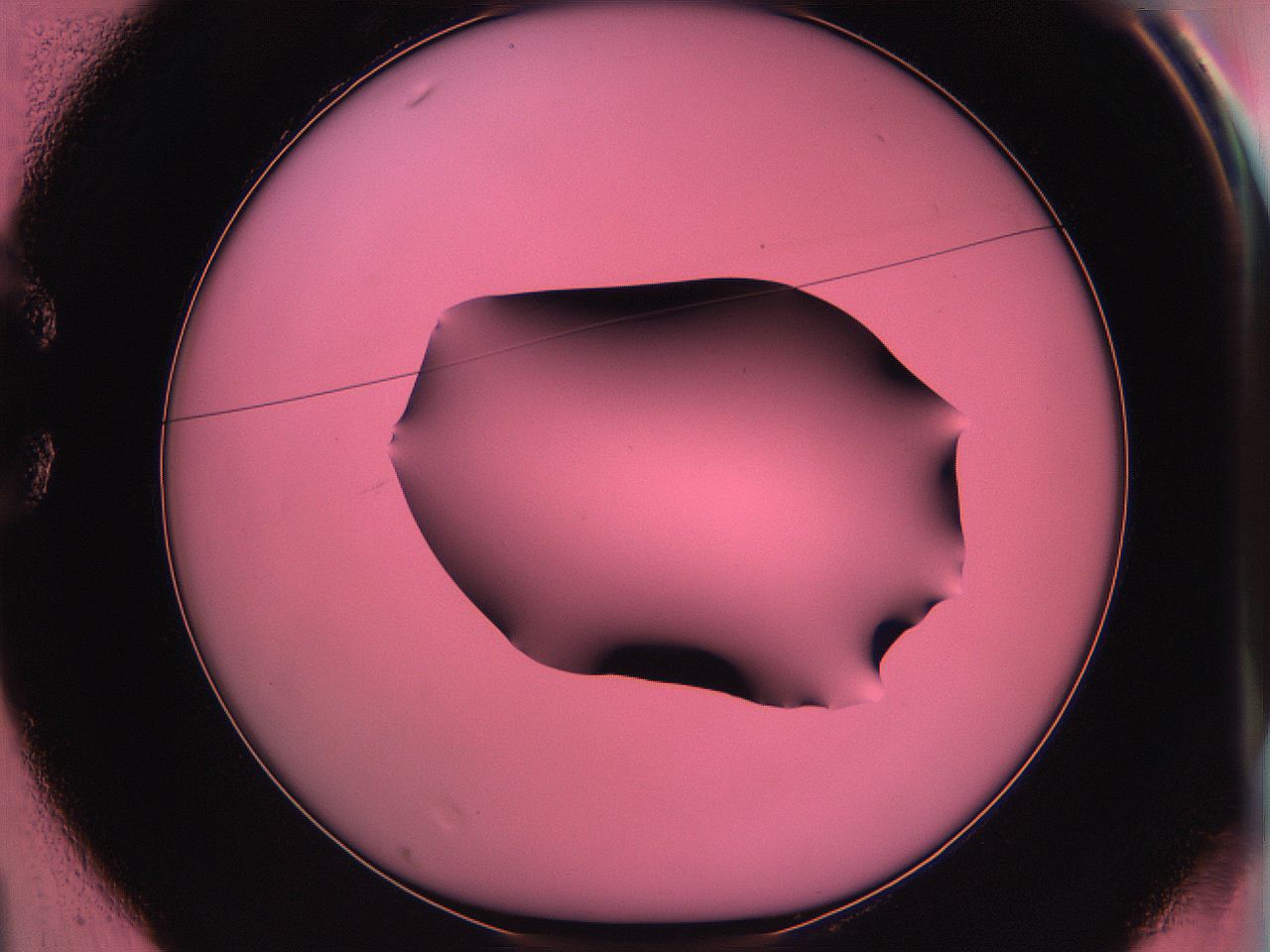 06ae_C1_ImagerDefaults_0.jpg