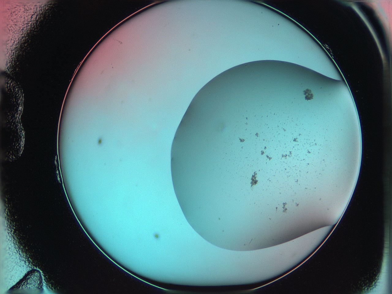 06ae_B11_ImagerDefaults_3.jpg