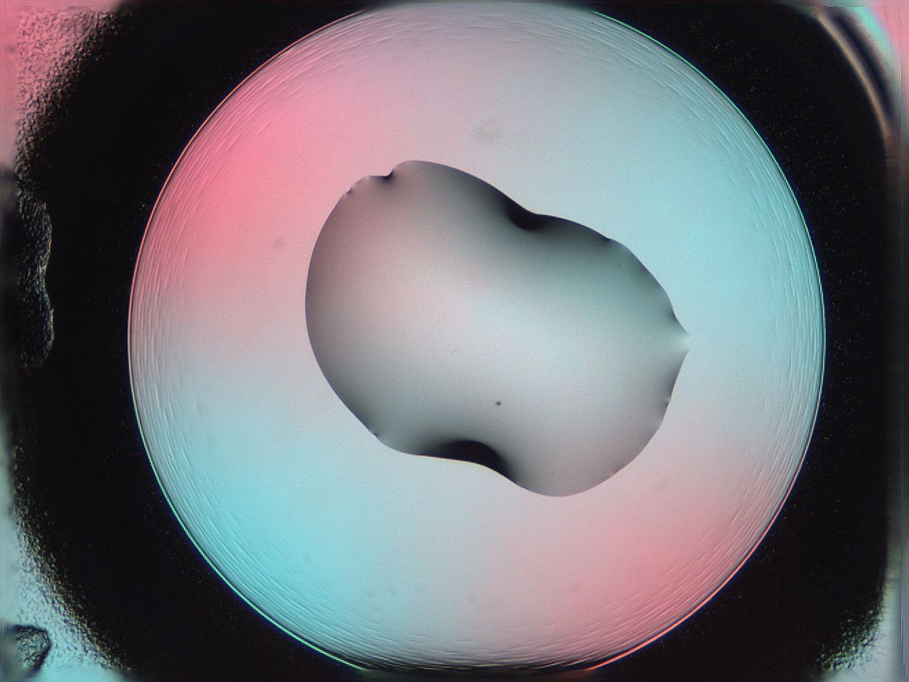 06ae_B7_ImagerDefaults_0.jpg