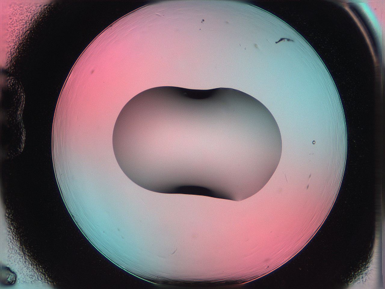 06ae_B6_ImagerDefaults_0.jpg