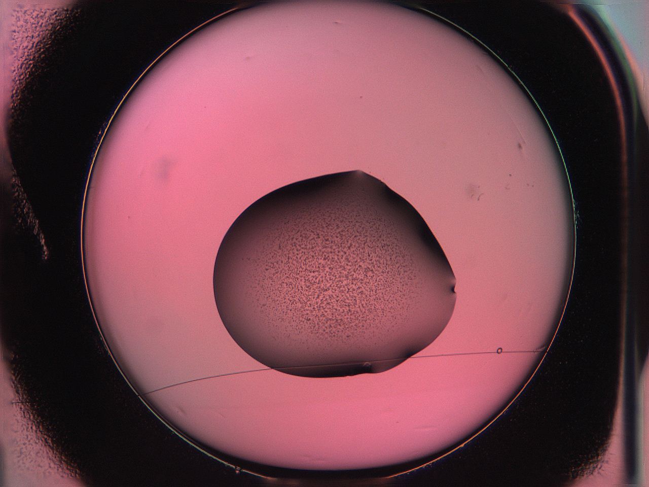 06ae_A1_ImagerDefaults_3.jpg