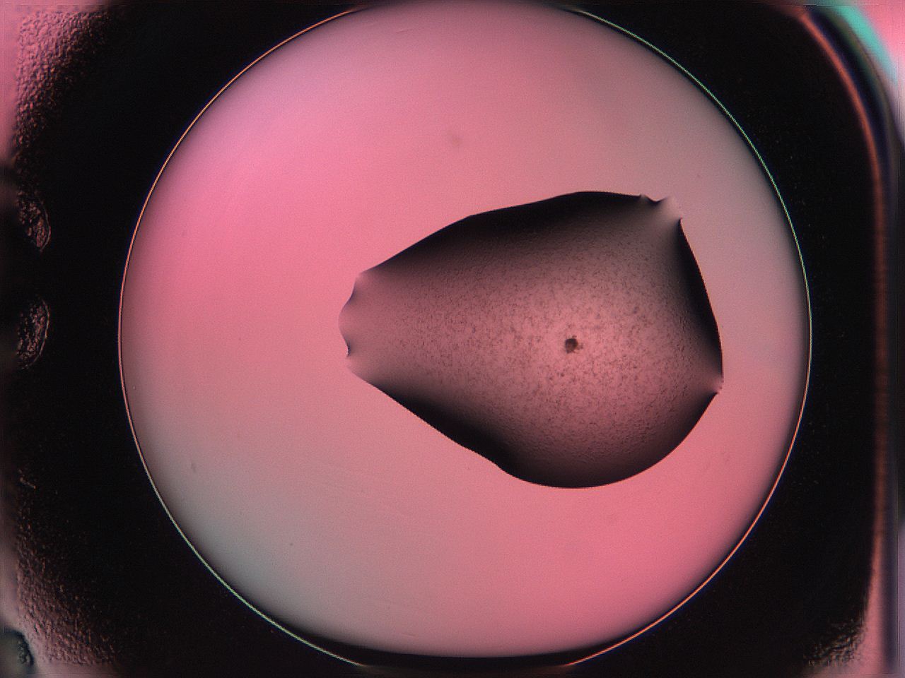 06ae_C3_ImagerDefaults_3.jpg