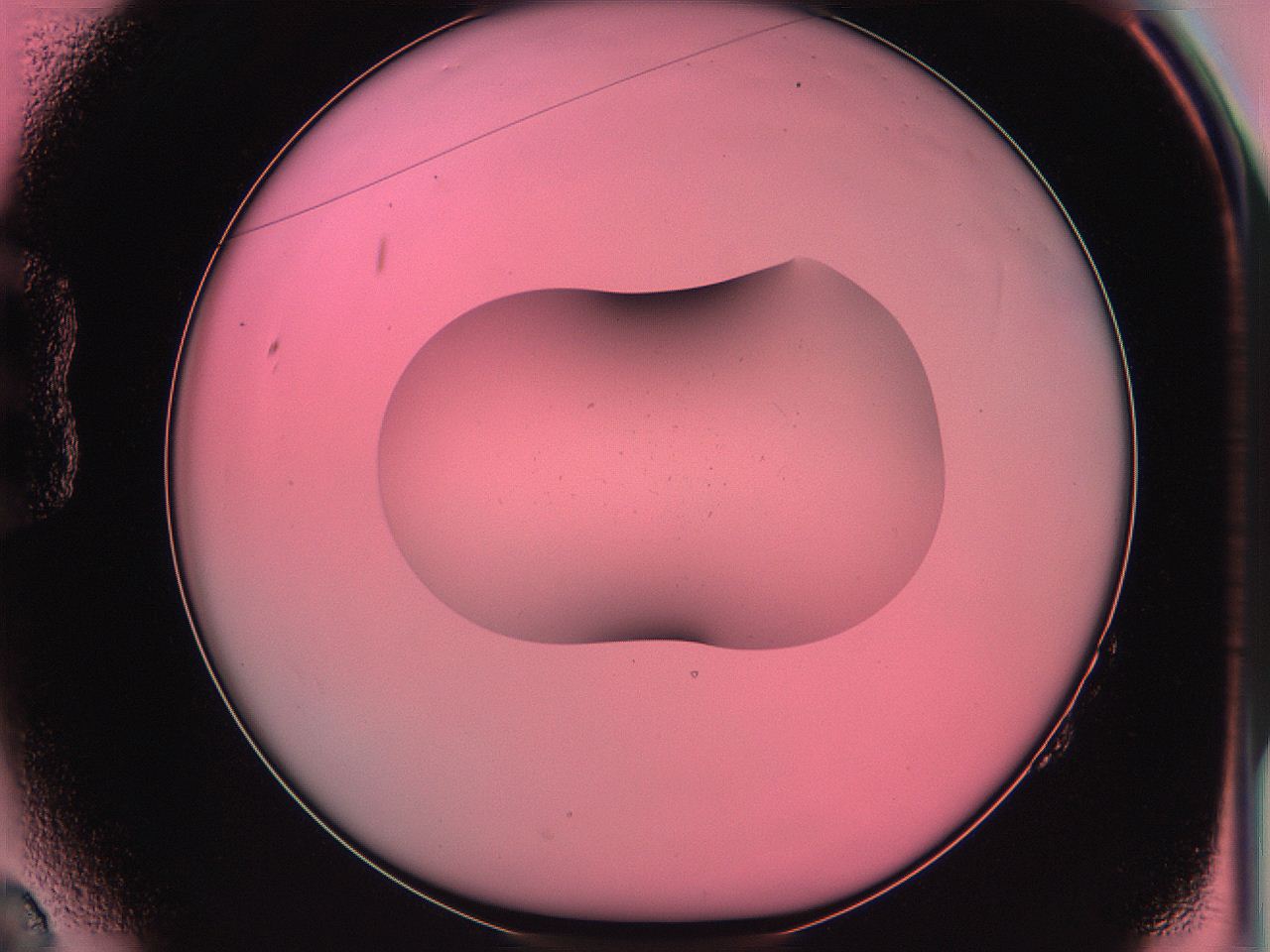 06ae_B2_ImagerDefaults_0.jpg