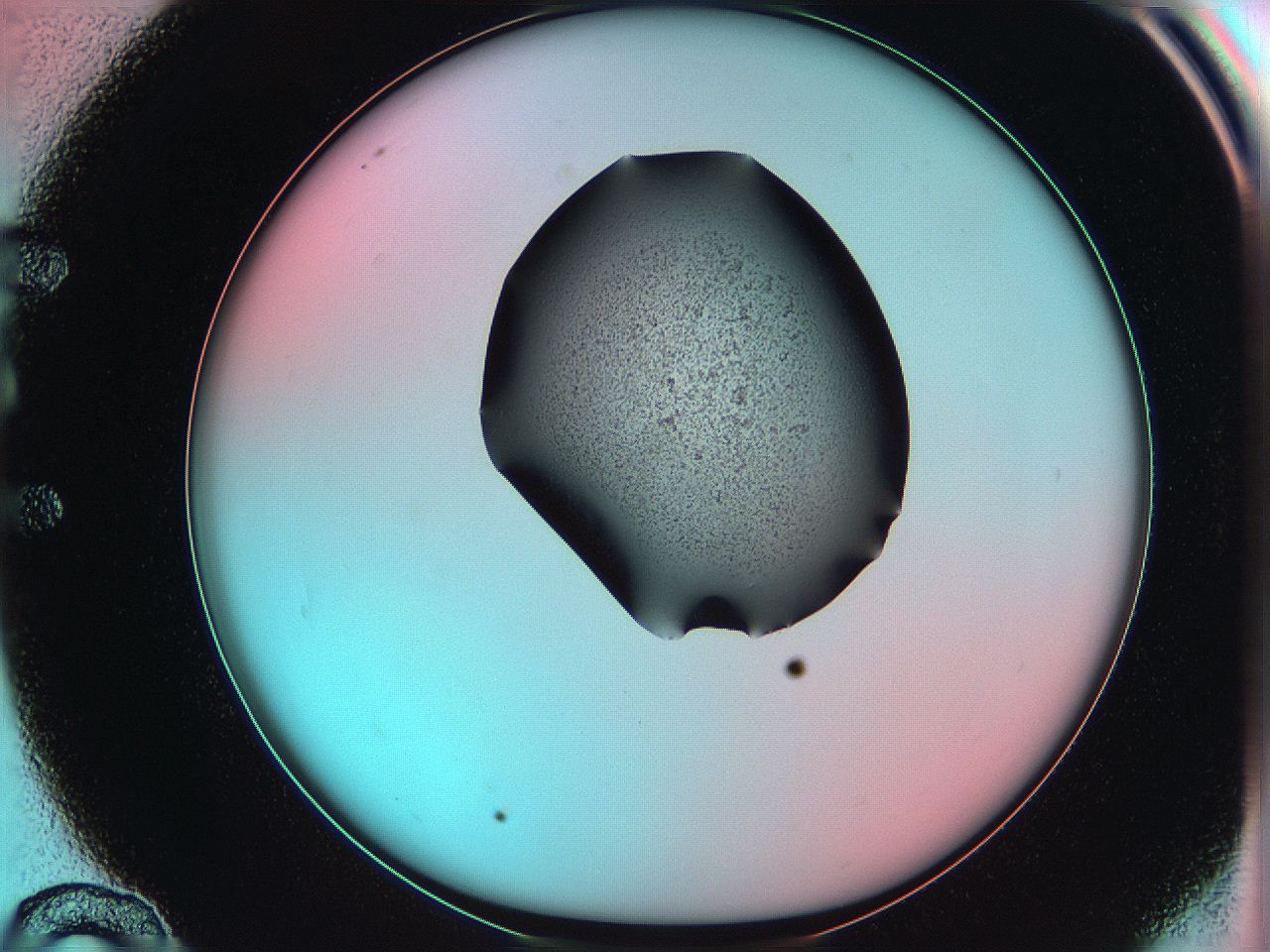 06ae_E10_ImagerDefaults_3.jpg