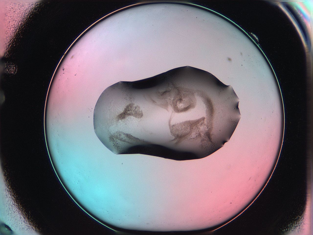 06ae_F9_ImagerDefaults_3.jpg