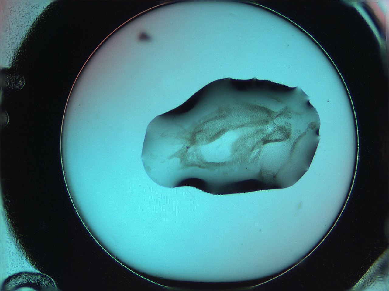 06ae_F12_ImagerDefaults_3.jpg