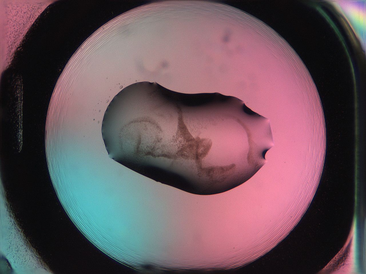 06ae_H2_ImagerDefaults_3.jpg