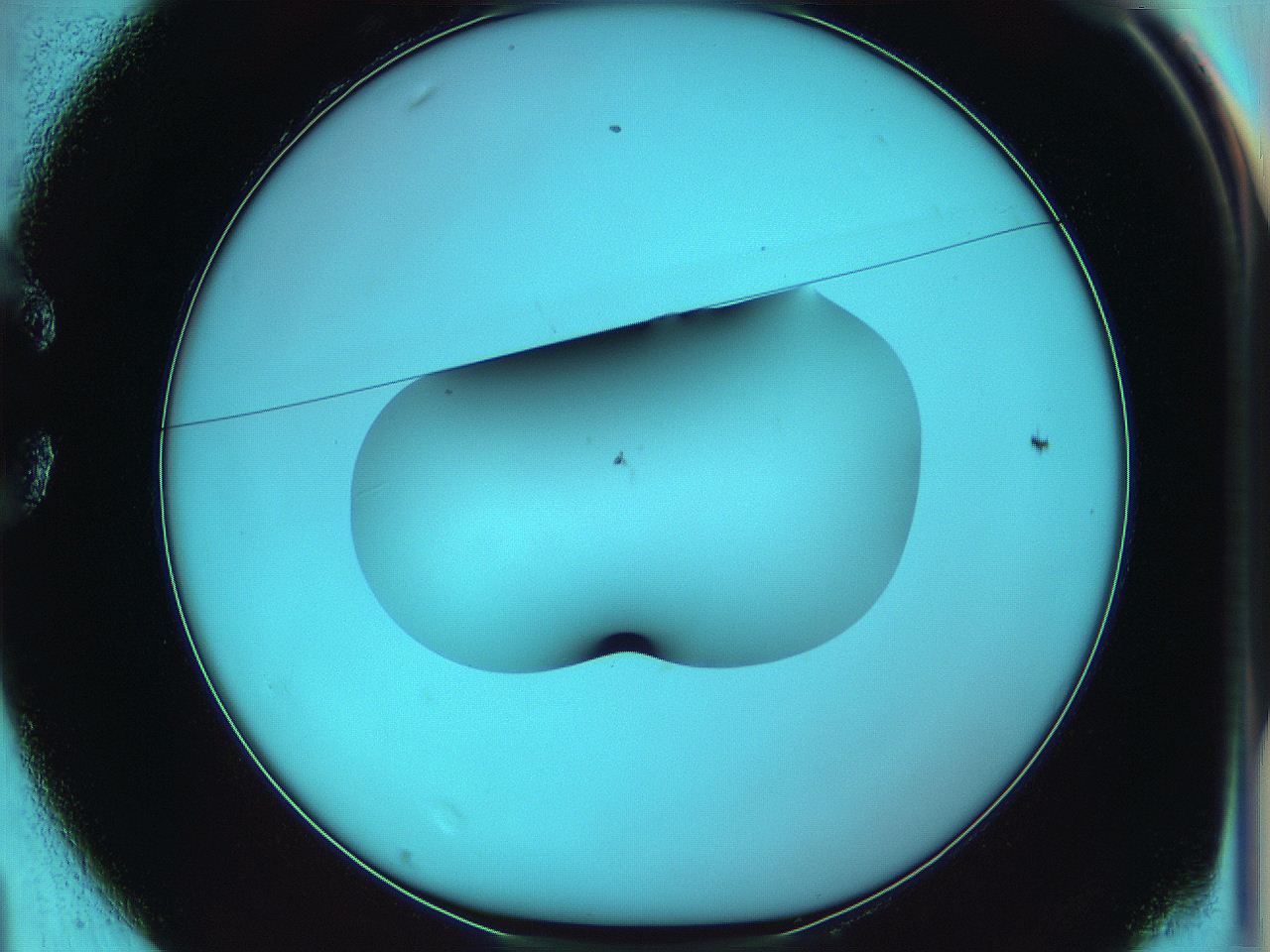 06af_C1_ImagerDefaults_0.jpg