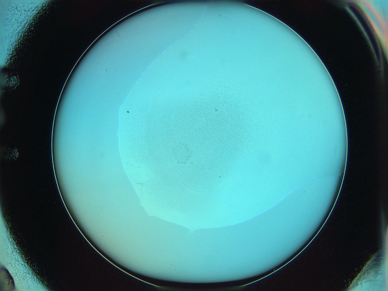 06af_E2_ImagerDefaults_0.jpg