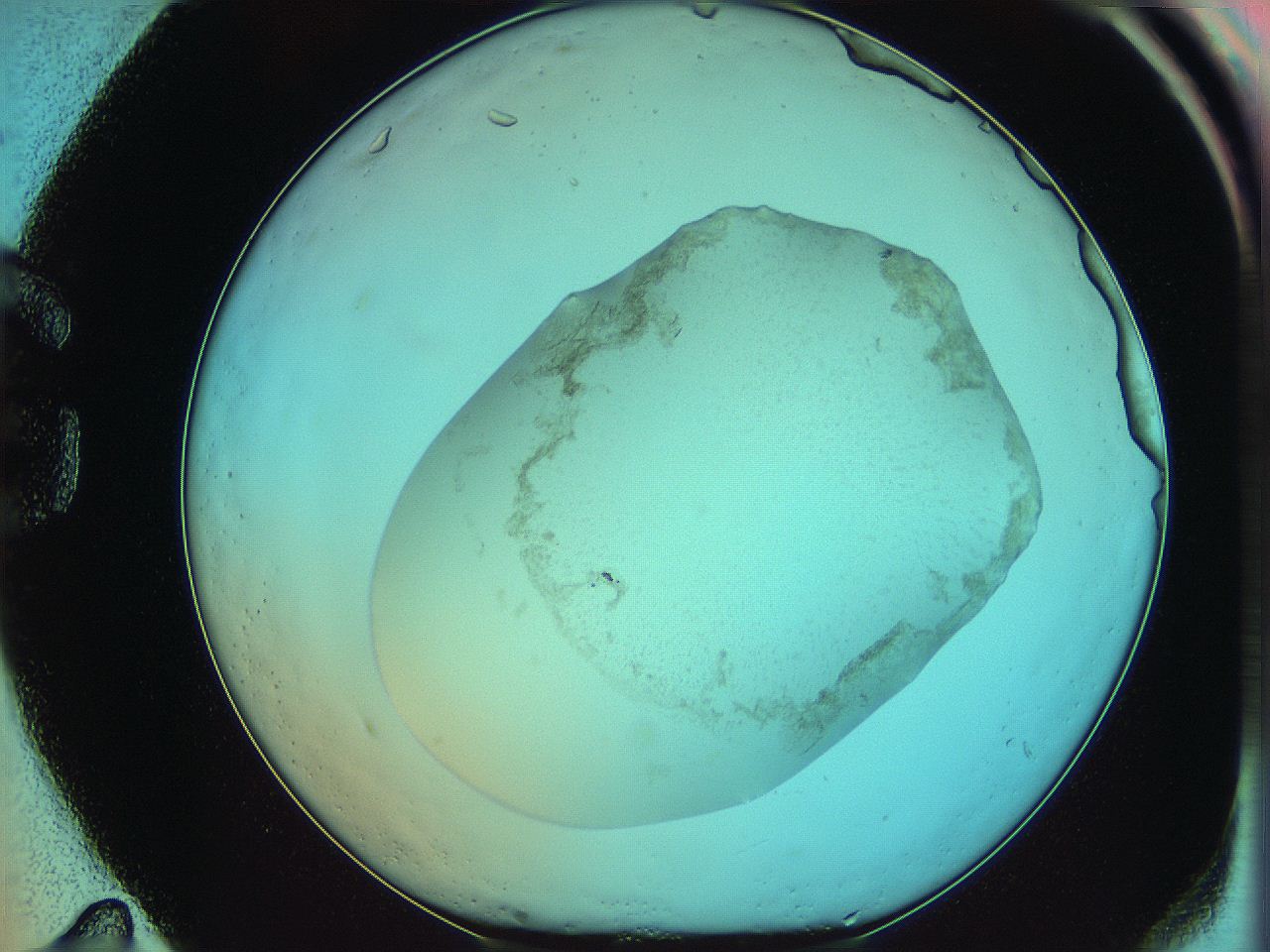 06af_G11_ImagerDefaults_3.jpg