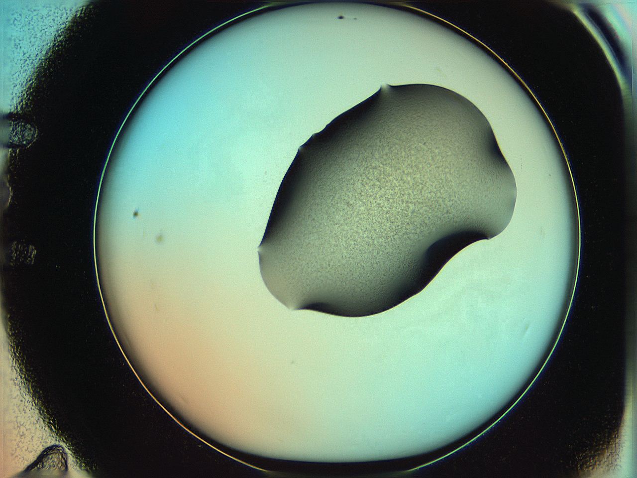 06af_E11_ImagerDefaults_3.jpg