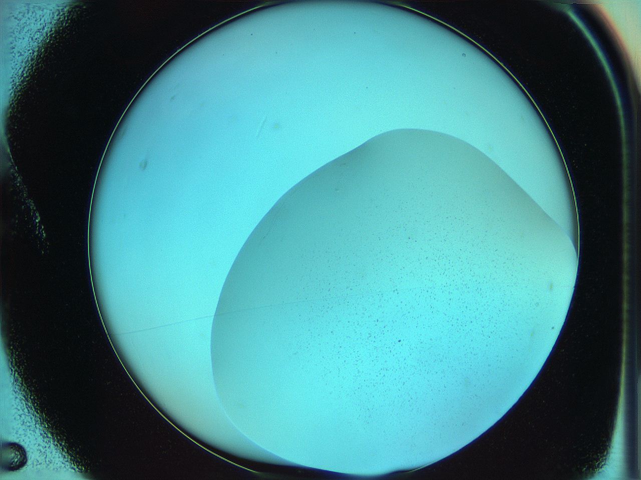 06af_A5_ImagerDefaults_0.jpg